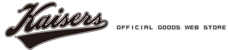 kaisers_officialgoodsweb.png